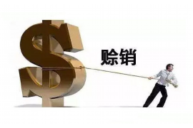 加格达奇企业清欠服务